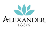 Alexander Cosmetics