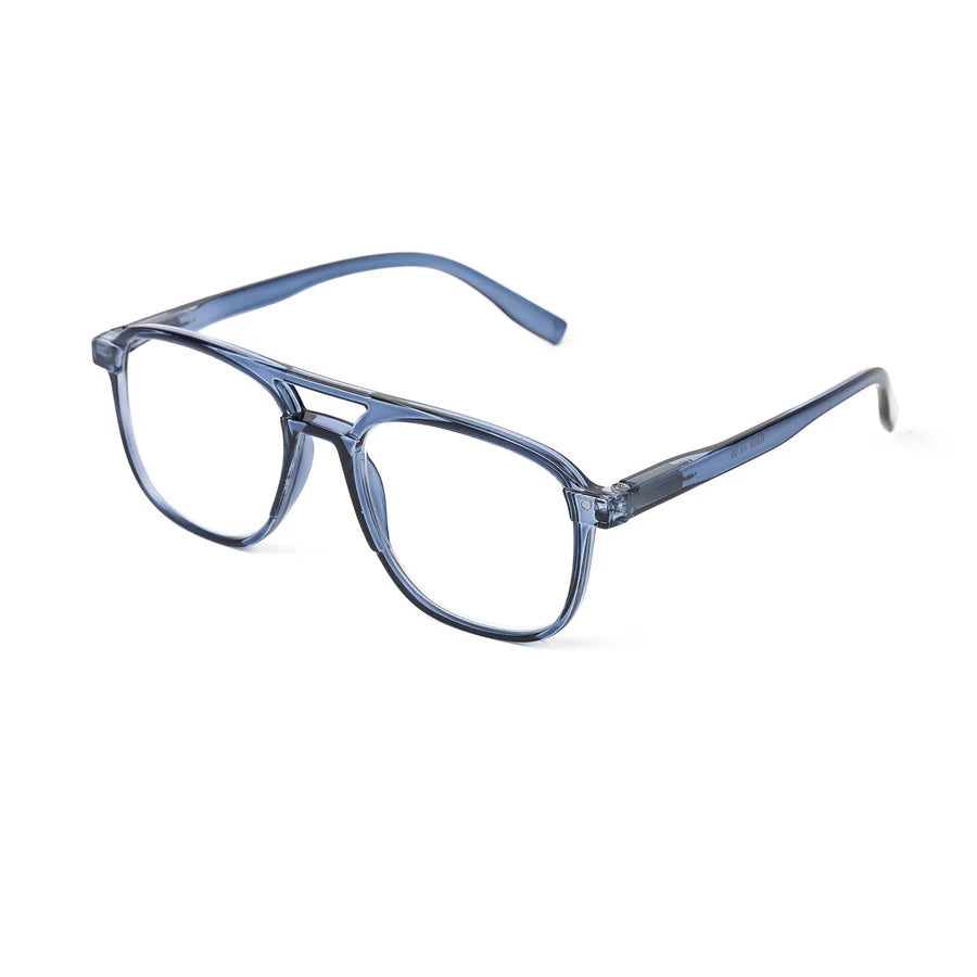 R209 Paquete de 12 gafas de lectura al por mayor