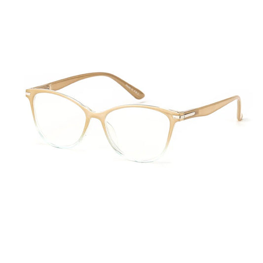 R897 Paquete de 12 gafas de lectura al por mayor