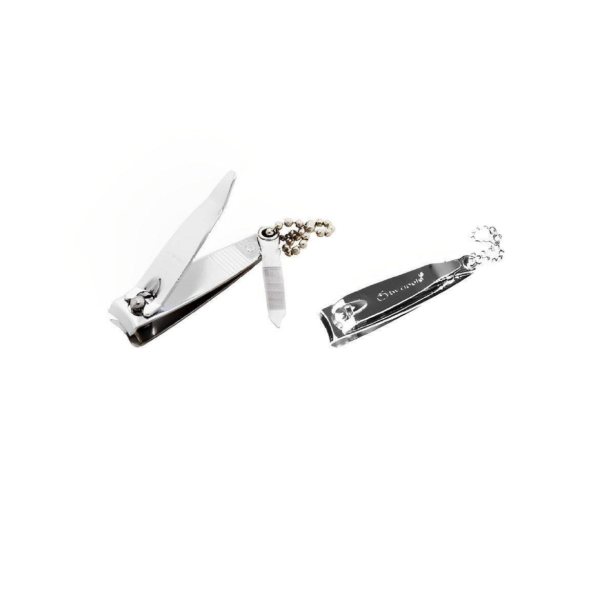 CORTAÚÑAS PROFESIONAL