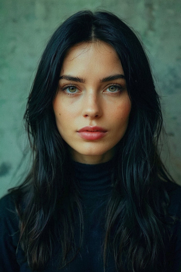Cosmeticos