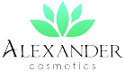 Alexander Cosmetics