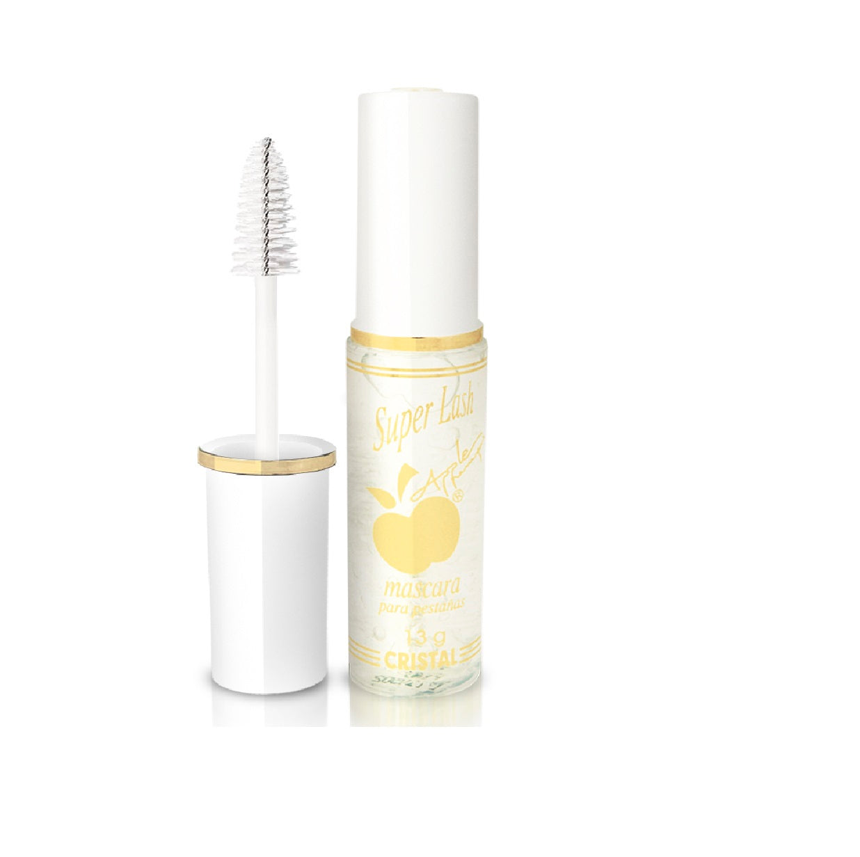 MASCARA SUPER LASH