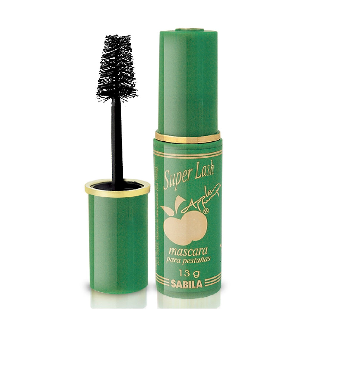 MASCARA SUPER LASH