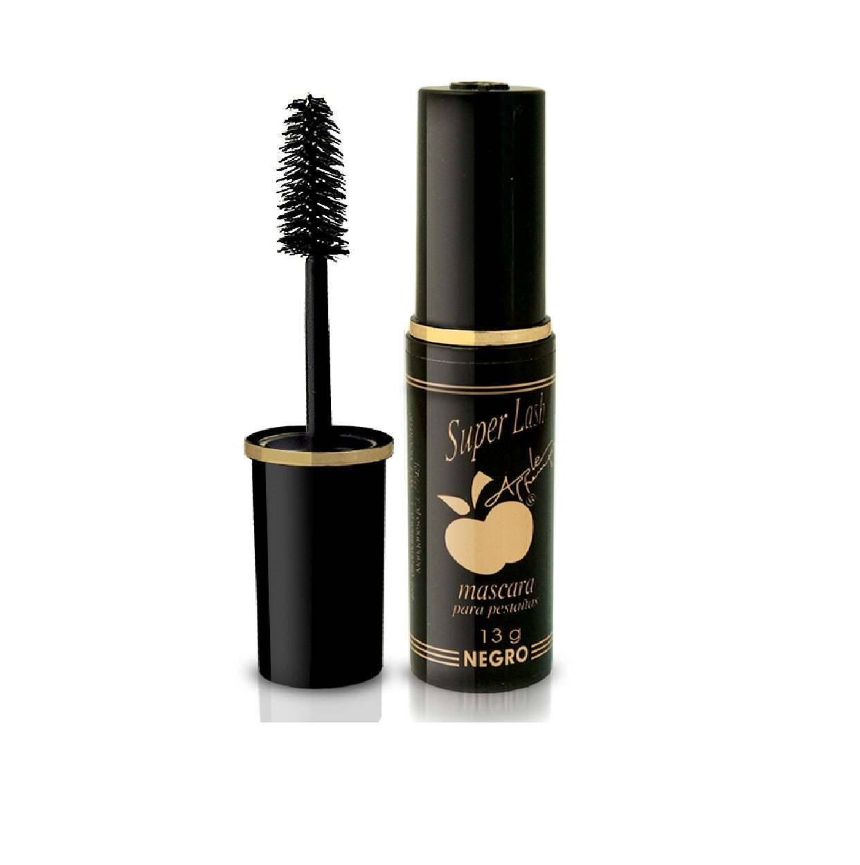 MASCARA SUPER LASH