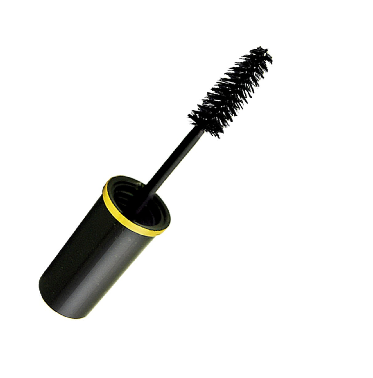 MASCARA SUPER LASH