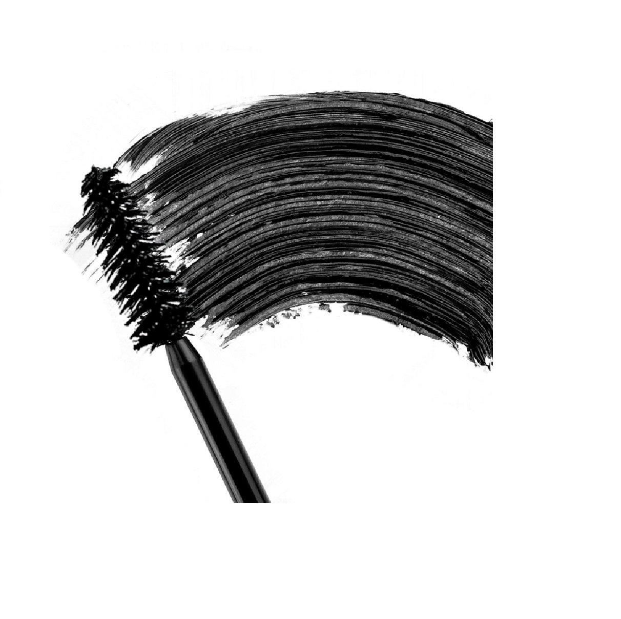 MASCARA SUPER LASH