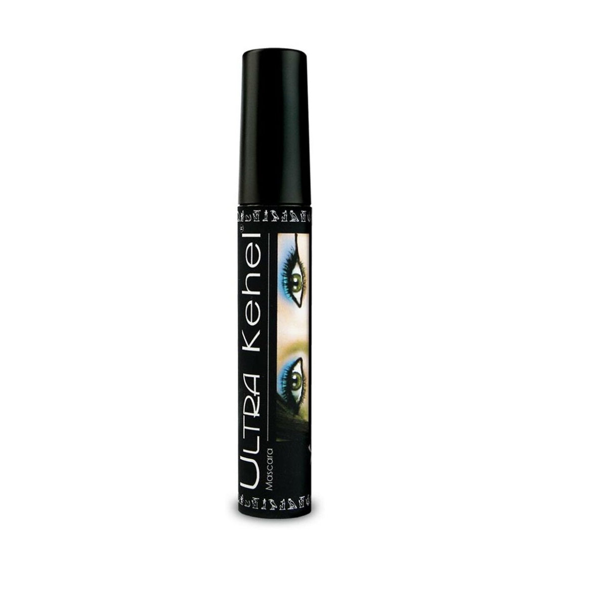 MASCARA SUPER LASH