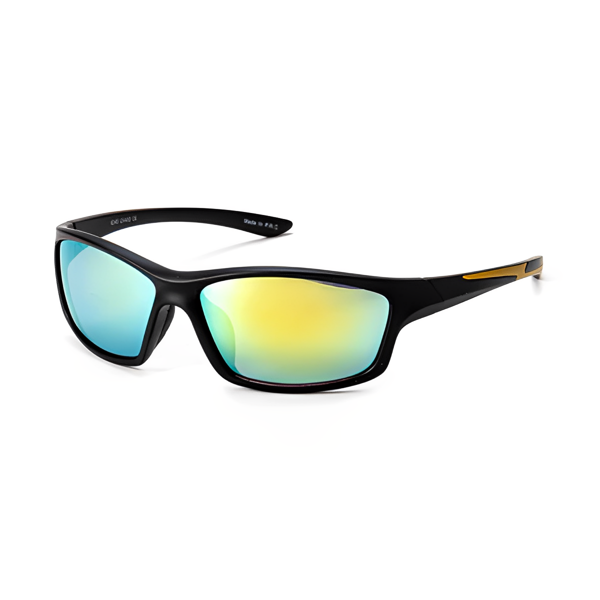 Gafas de sol