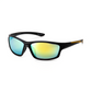Gafas de sol