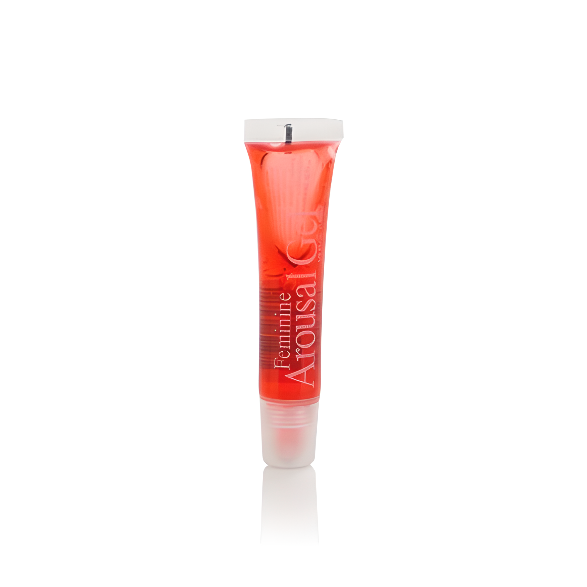 FEMININE AROUSAL GEL 0.5 FL OZ 15 ML